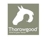 Thorowgood saddle supplier - Master Saddler - Saddle fitting in Brittany - Normandy - France 